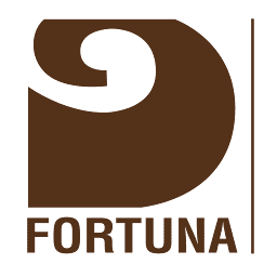 Fortuna