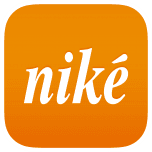 Niké