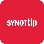 Synot Tip