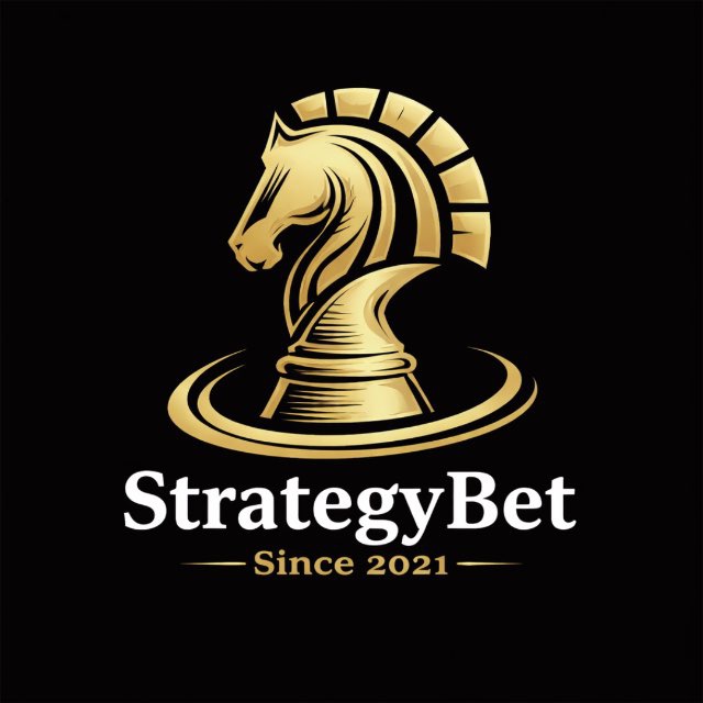 StrategyBet